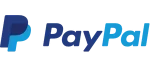 PayPal-logo PayPal-logo
