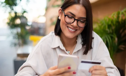 Payment-trends.webp