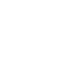 Playboy Germany - Kouneli