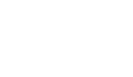 Playboy Germany - Kouneli