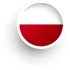 Poland@3x