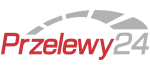 Przelewy24-logo Przelewy24-logo