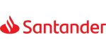 Santander-logo Santander-logo
