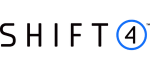 Shift4