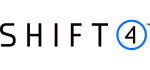 Shift4.png