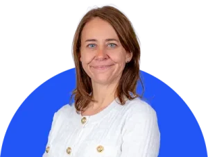 Silke Hoersch