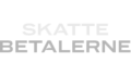 Skattebetalerne