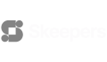 Skeepers Logo