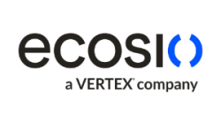 Soiree26_ecosio