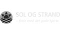 Home FR 45 Sol og Strand Logo