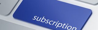 Subscription_Management