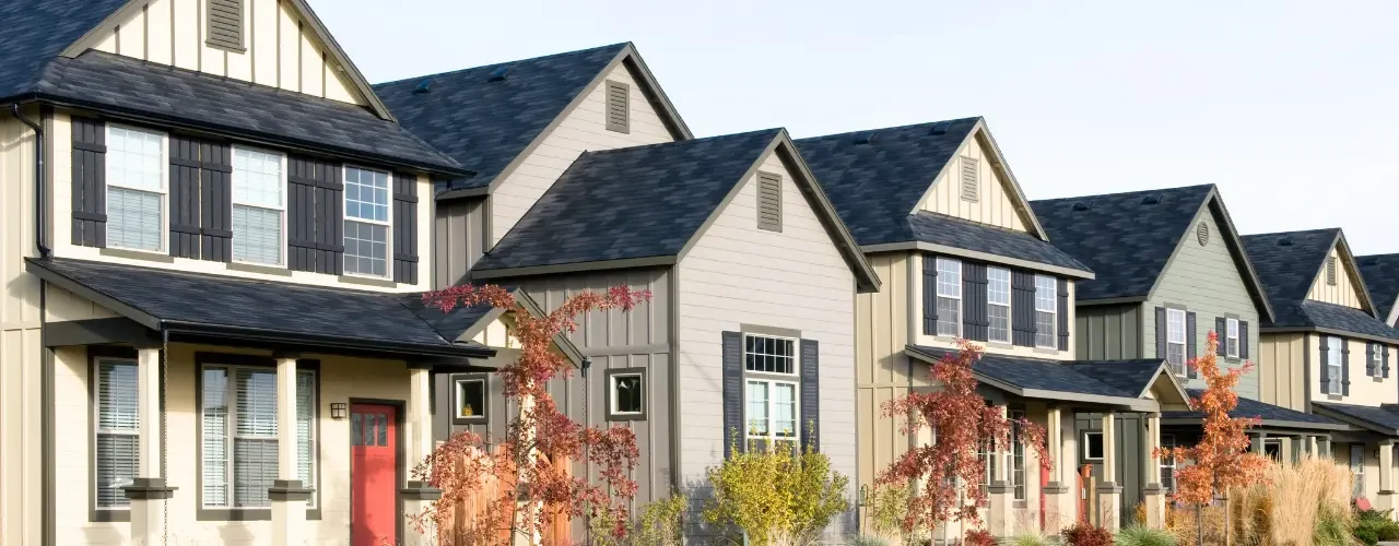 Success Story - ACEH