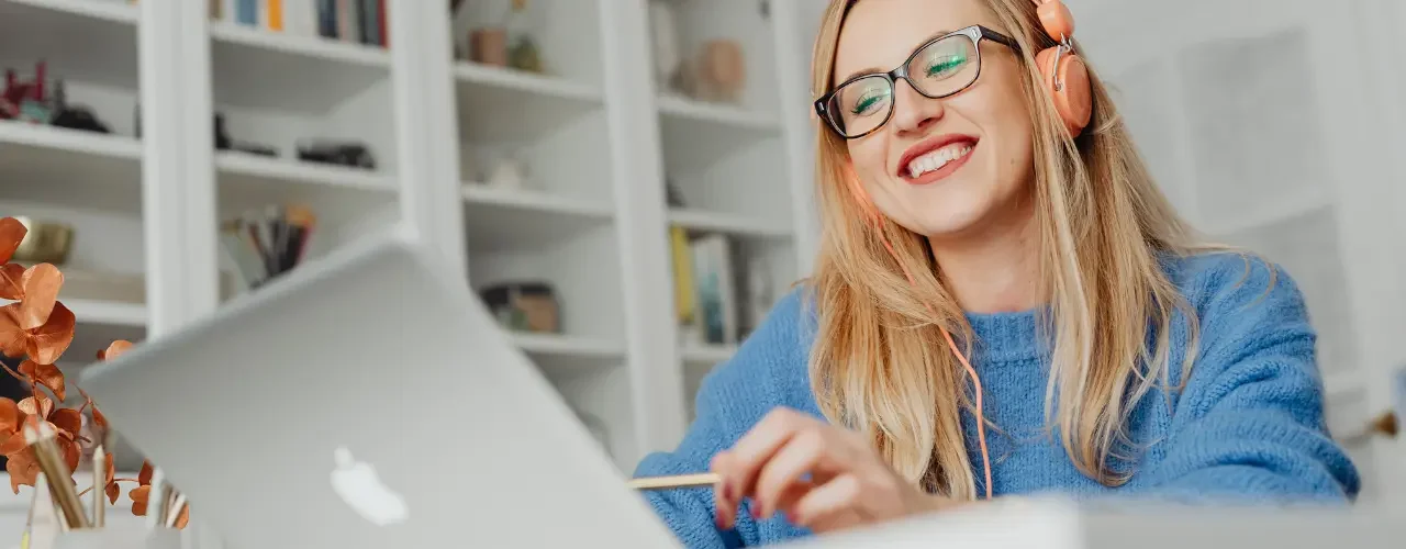 Success Story - Skeepers 1