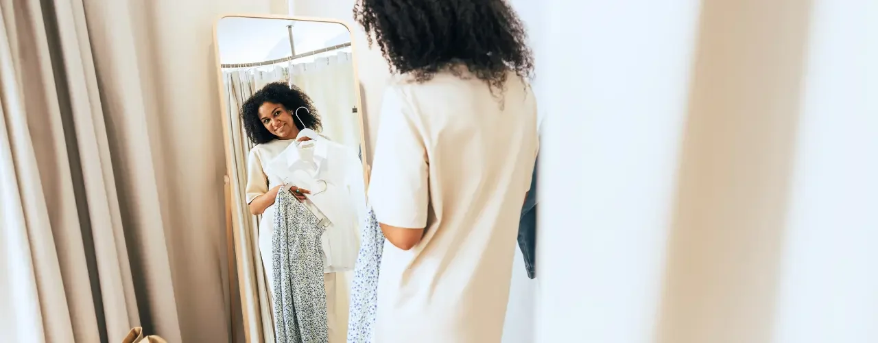 Success Story – Wardrobe Kollective – 2 Success Story - Wardrobe Kollective - 2