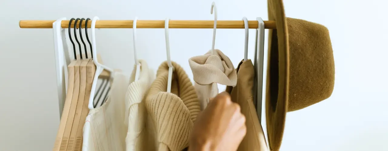 Success Story – Wardrobe Kollective Success Story - Wardrobe Kollective