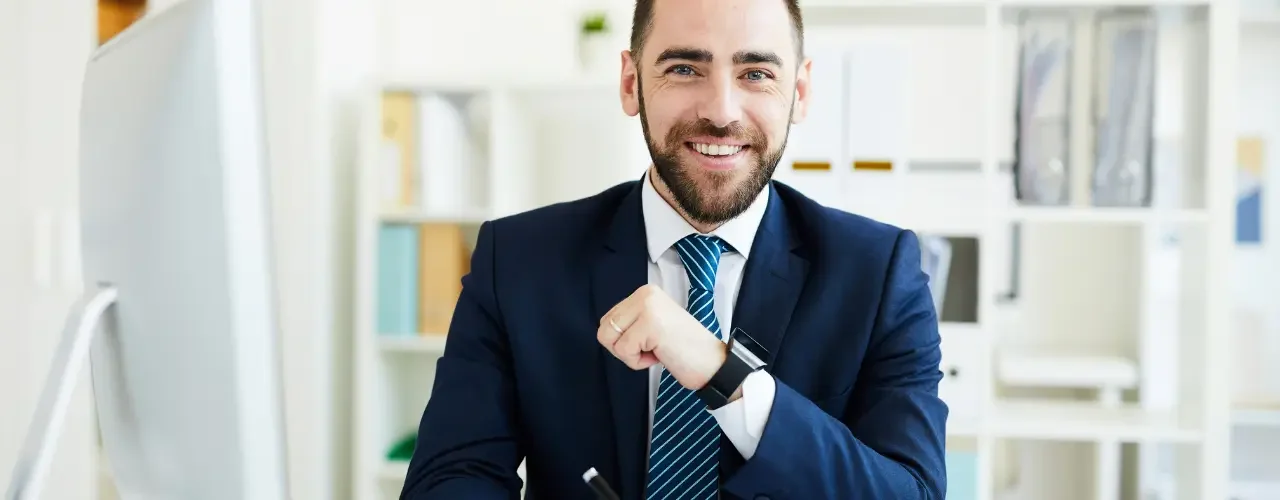 Success Story – sevDesk 2 Success Story - sevDesk 2