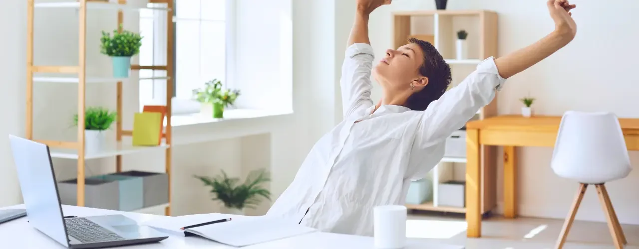 Success Story – sevDesk Success Story - sevDesk