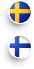 Sweden and filand 2@3x