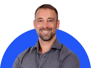 Tarmo Van der Goot