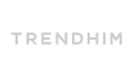 Trendhim