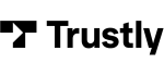 Trustly-logo Trustly-logo