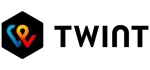 Twint-logo