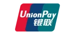 UnionPay-logo UnionPay-logo