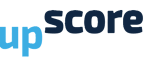 Upscore