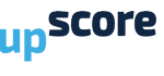 Upscore.png