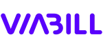 Viabill-logo Viabill-logo