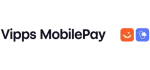 Vipps_MobilePay_Recurring Vipps_MobilePay_Recurring