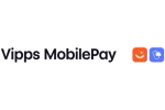 Vipps_MobilePay_Recurring