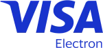 Visa_Electron_logo Visa_Electron_logo
