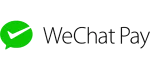 WeChat_Pay_logo WeChat_Pay_logo