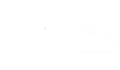 anicura logo