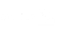 anicura logo
