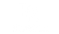 Bedrock logo