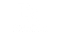 Bedrock logo