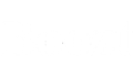 Boozt Logo