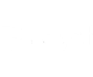 boozt-logo.png