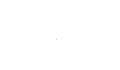Boozt Logo