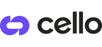 Cello Logo