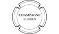 champagne klubben logo