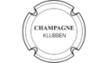 champagne klubben logo