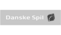 Danske Spil logo