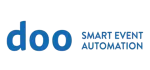 doo smart event automation