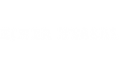 Ejner Hessel Logo