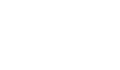 energisme logo