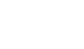 energisme logo