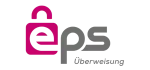 eps-logo eps-logo